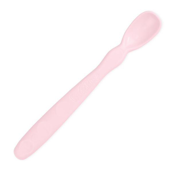 Re-Play | Infant Spoon