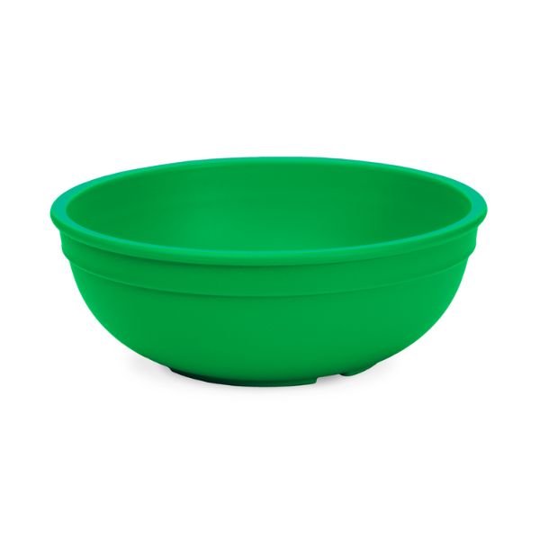 Re-Play | Large Bowl