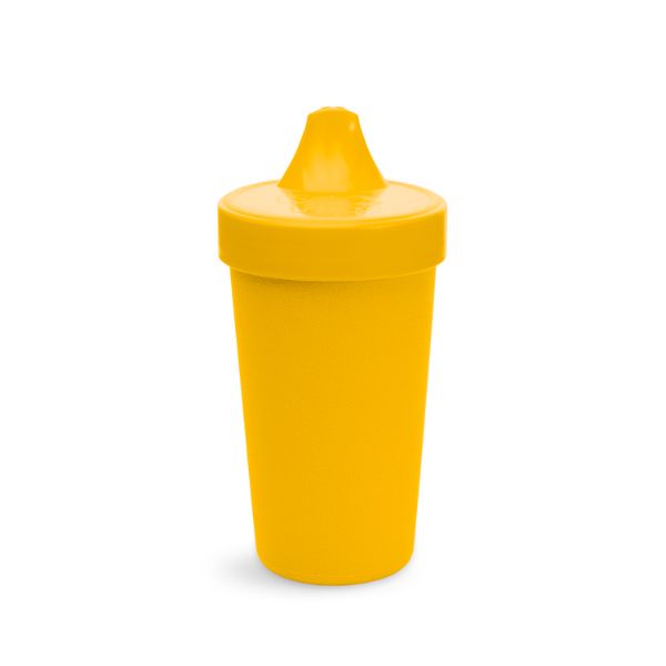 Re-Play | No-Spill Sippy Cup