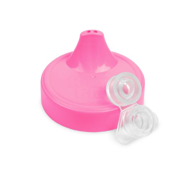 Re-Play | No-Spill Sippy Cup Lid