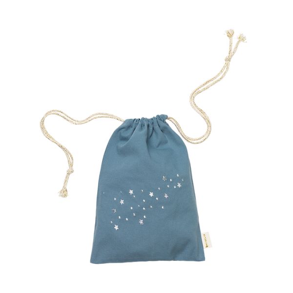 Fabelab | Reusable Cotton Gift Bag - 30cm