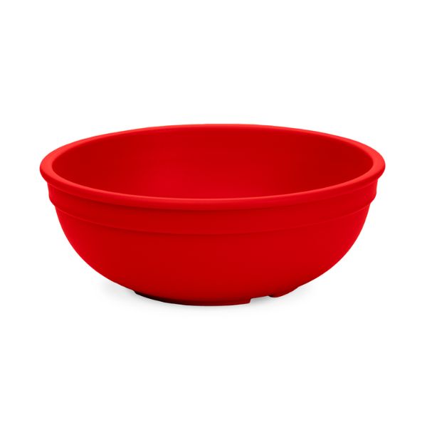 Re-Play | Large Bowl