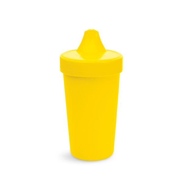 Re-Play | No-Spill Sippy Cup