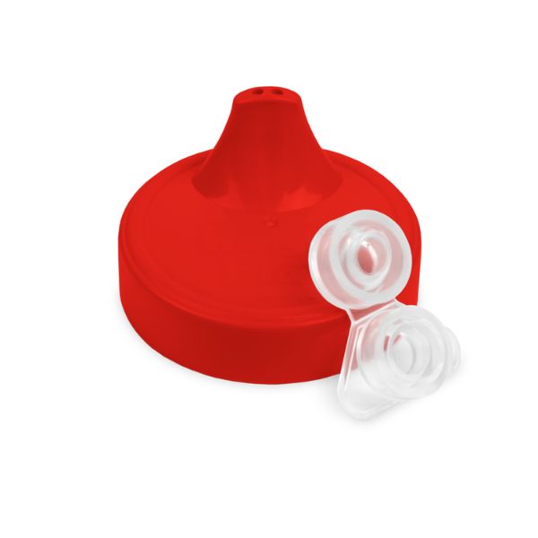 Re-Play | No-Spill Sippy Cup Lid