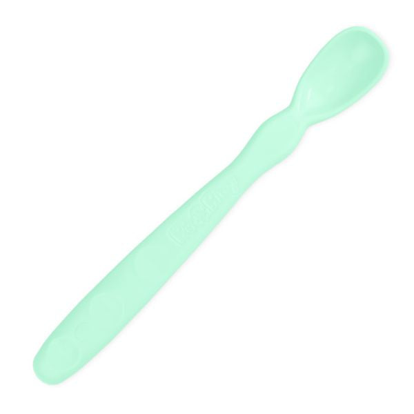 Re-Play | Infant Spoon