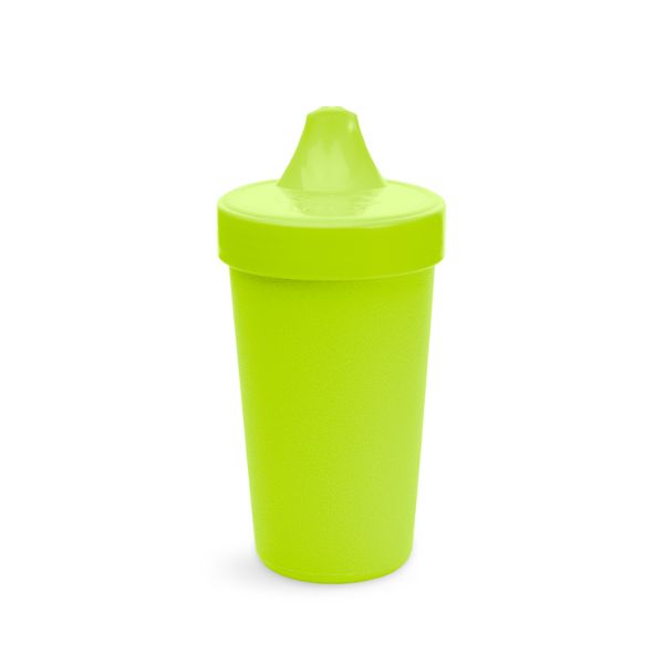 Re-Play | No-Spill Sippy Cup
