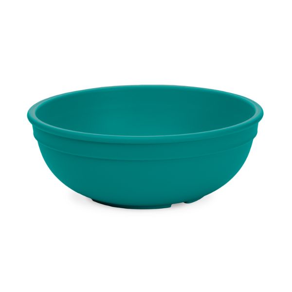 Re-Play | Large Bowl