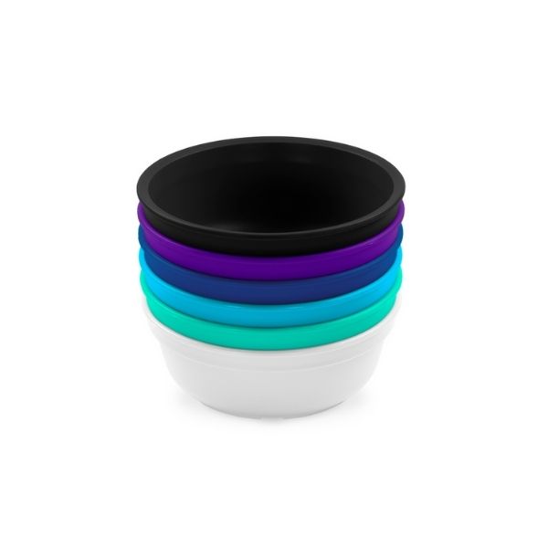Re-Play | Large Bowl (6 Pack)