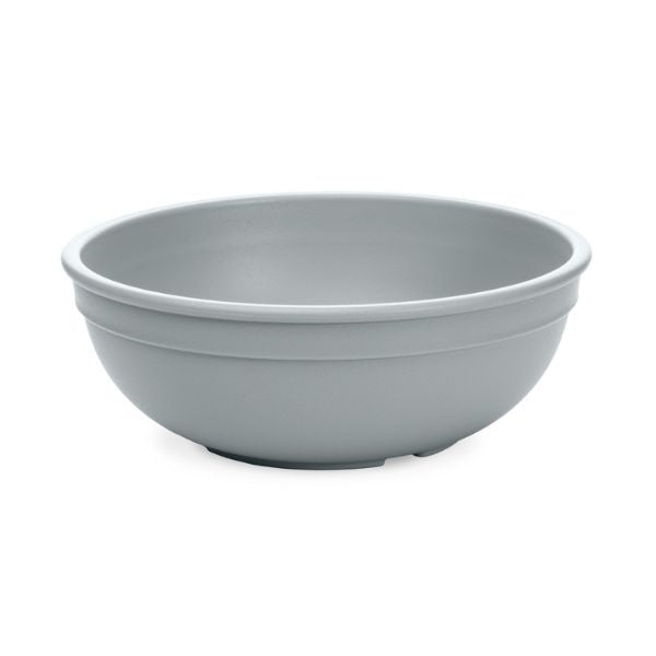 Re-Play | Large Bowl