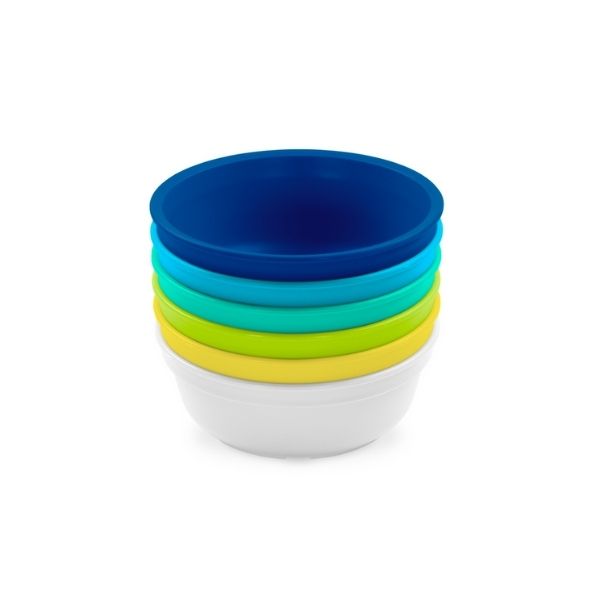 Re-Play | Large Bowl (6 Pack)