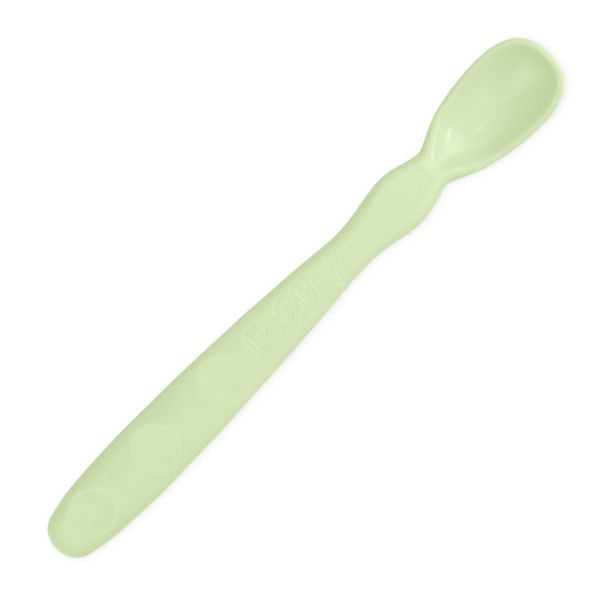 Re-Play | Infant Spoon