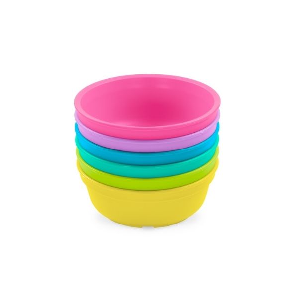 Re-Play | Large Bowl (6 Pack)
