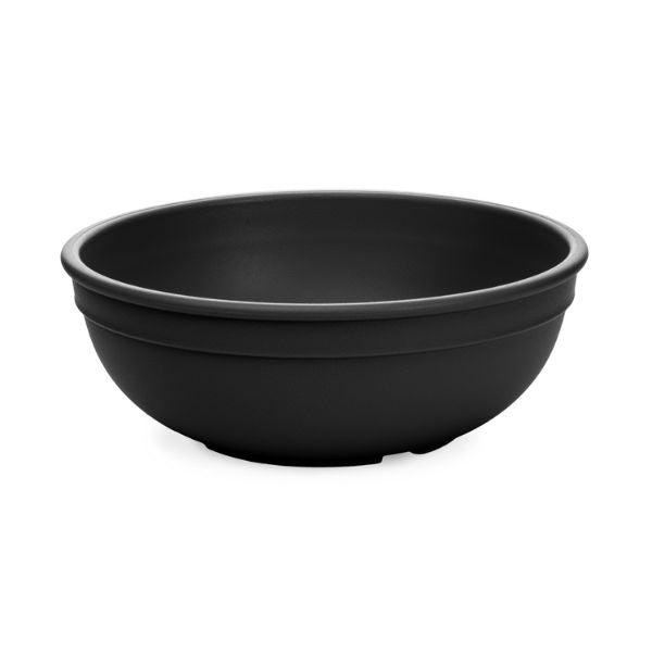 Re-Play | Large Bowl