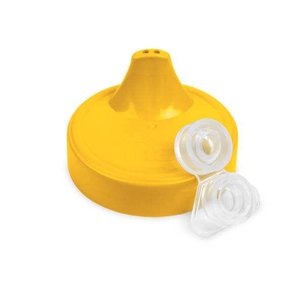 Re-Play | No-Spill Sippy Cup Lid