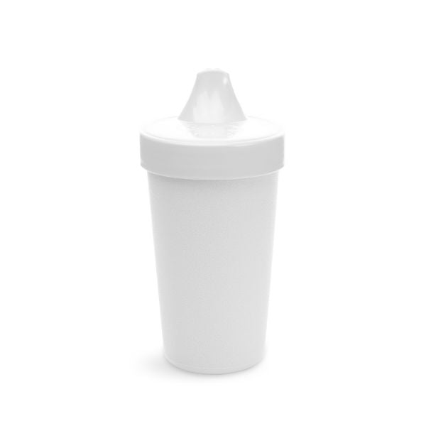 Re-Play | No-Spill Sippy Cup