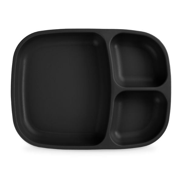 Re-Play | Divided Section Tray