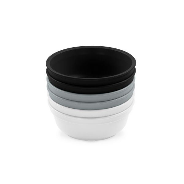 Re-Play | Large Bowl (6 Pack)