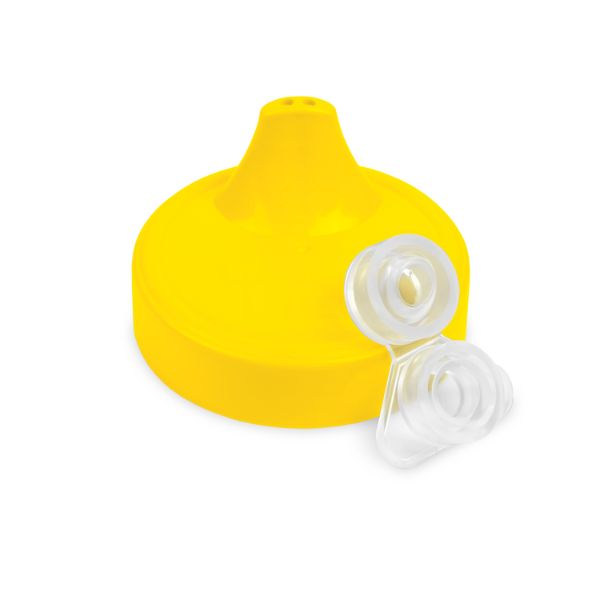 Re-Play | No-Spill Sippy Cup Lid