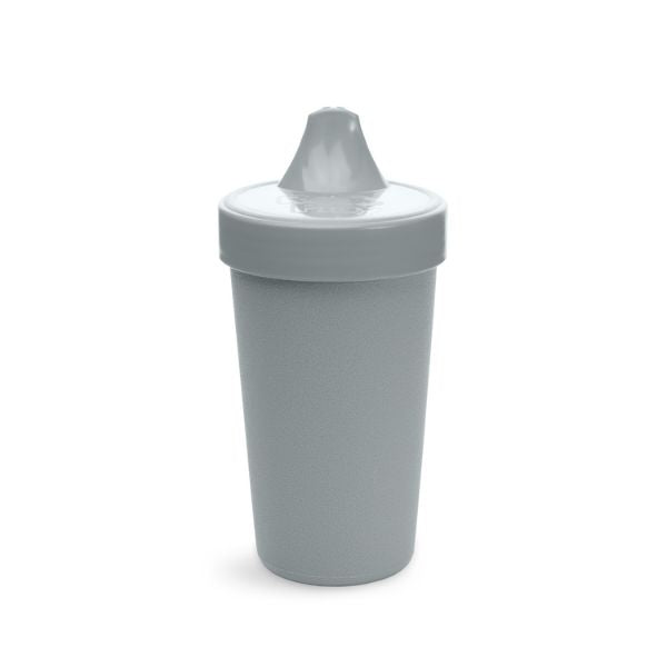 Re-Play | No-Spill Sippy Cup
