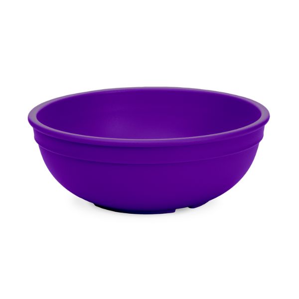Re-Play | Large Bowl