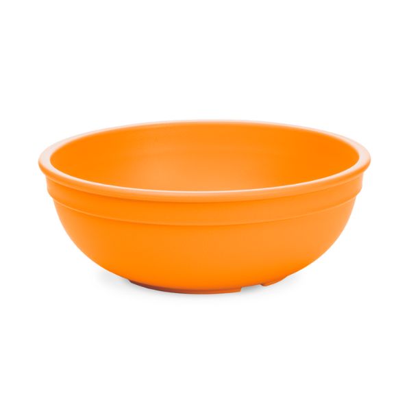 Re-Play | Large Bowl