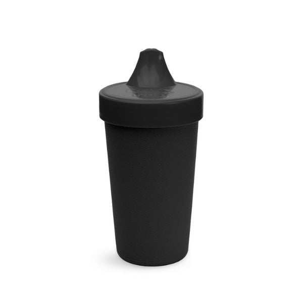 Re-Play | No-Spill Sippy Cup