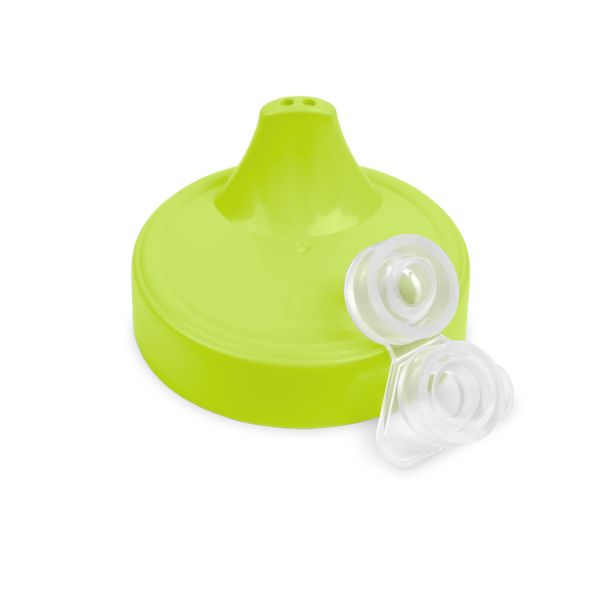Re-Play | No-Spill Sippy Cup Lid