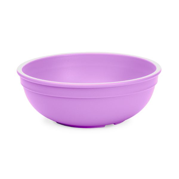 Re-Play | Large Bowl