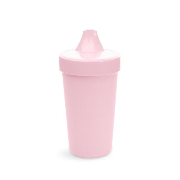 Re-Play | No-Spill Sippy Cup