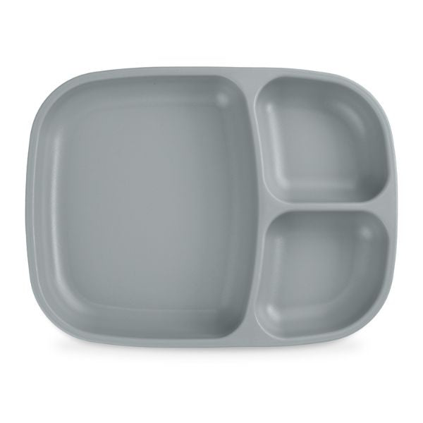 Re-Play | Divided Section Tray