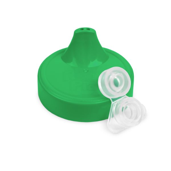 Re-Play | No-Spill Sippy Cup Lid