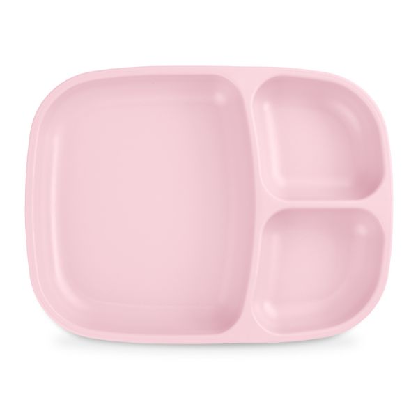 Re-Play | Divided Section Tray