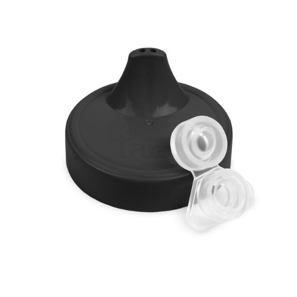 Re-Play | No-Spill Sippy Cup Lid
