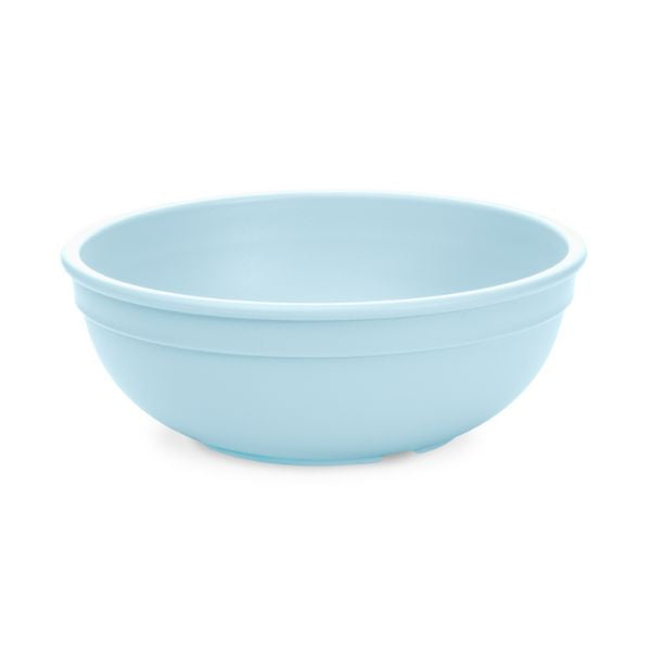 Re-Play | Large Bowl