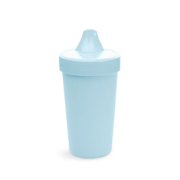 Re-Play | No-Spill Sippy Cup