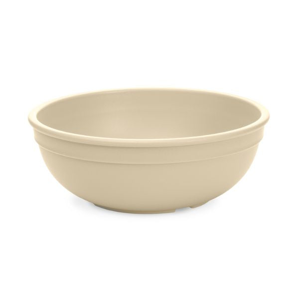 Re-Play | Large Bowl