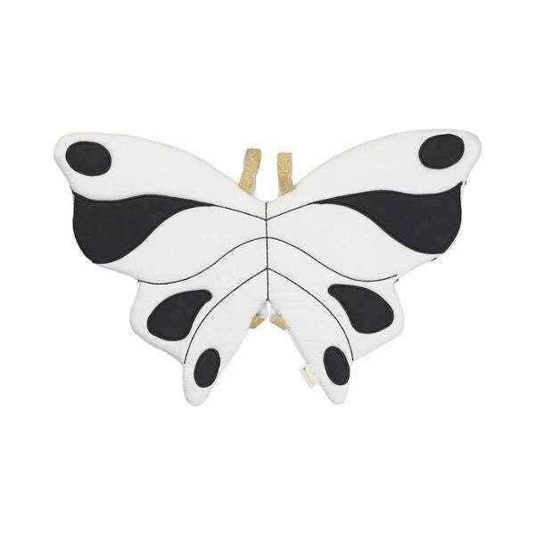 Fabelab | Organic Dress Up Butterfly Wings