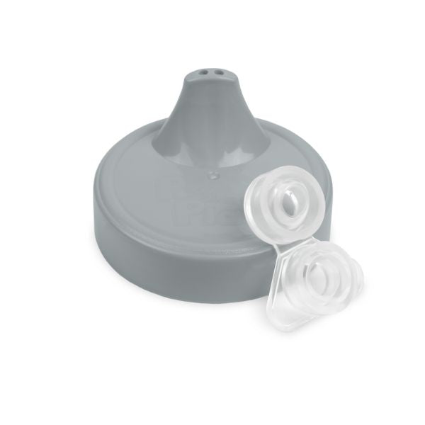 Re-Play | No-Spill Sippy Cup Lid