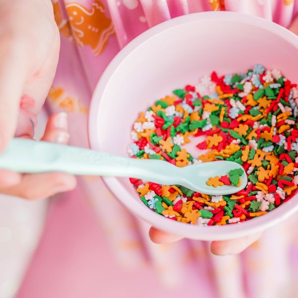 Re-Play | Infant Spoon