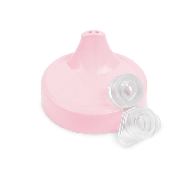 Re-Play | No-Spill Sippy Cup Lid