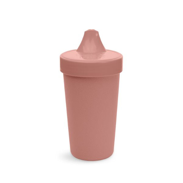 Re-Play | No-Spill Sippy Cup