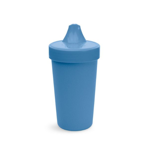 Re-Play | No-Spill Sippy Cup