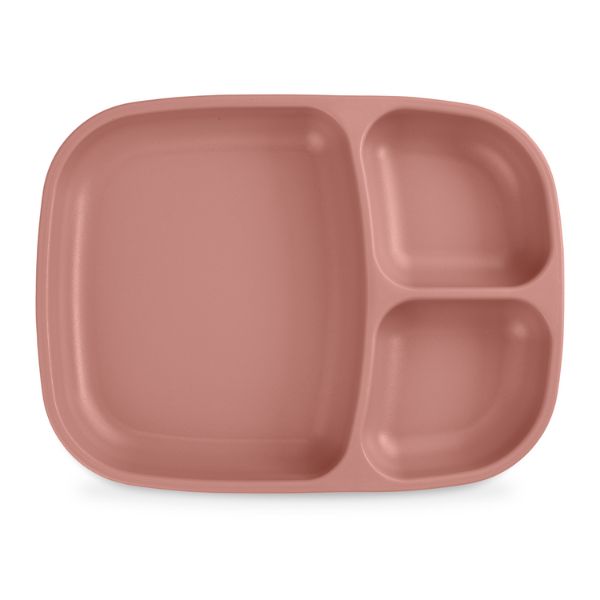 Re-Play | Divided Section Tray