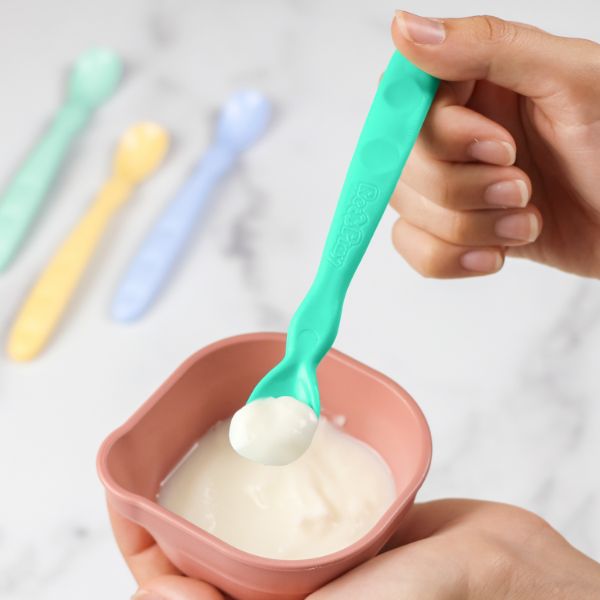 Re-Play | Infant Spoon