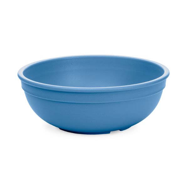 Re-Play | Large Bowl