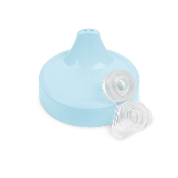 Re-Play | No-Spill Sippy Cup Lid