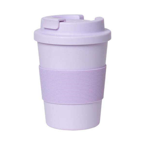 Fabelab | To-Go Coffee Cup