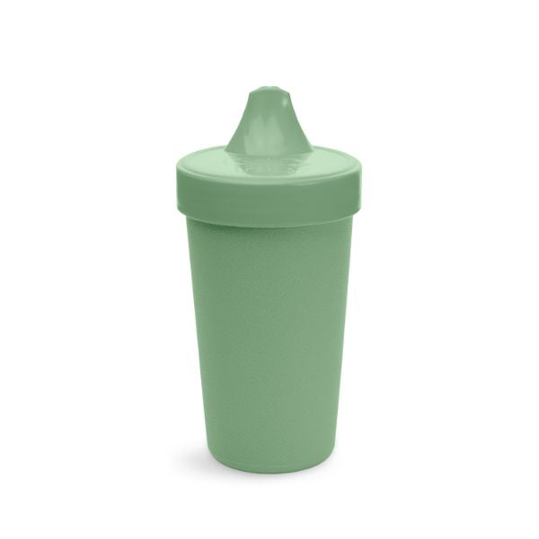 Re-Play | No-Spill Sippy Cup