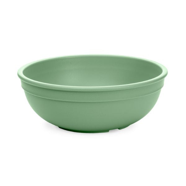 Re-Play | Large Bowl