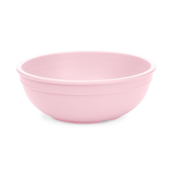 Re-Play | Large Bowl
